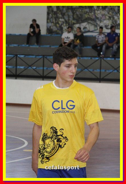 160430_Real_Rutigliano 014_tn.jpg